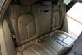 Porsche Macan 3.0d S 250cv pdk Gris - thumbnail 16