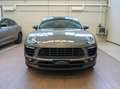 Porsche Macan 3.0d S 250cv pdk Gris - thumbnail 7