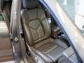 Porsche Macan 3.0d S 250cv pdk Gris - thumbnail 12