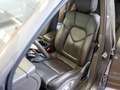 Porsche Macan 3.0d S 250cv pdk Gris - thumbnail 8