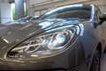 Porsche Macan 3.0d S 250cv pdk Gris - thumbnail 17