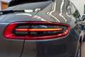 Porsche Macan 3.0d S 250cv pdk Gris - thumbnail 18