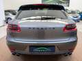 Porsche Macan 3.0d S 250cv pdk Gris - thumbnail 4
