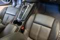 Porsche Macan 3.0d S 250cv pdk Gris - thumbnail 14