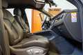 Porsche Macan 3.0d S 250cv pdk Gris - thumbnail 13