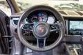 Porsche Macan 3.0d S 250cv pdk Gris - thumbnail 10