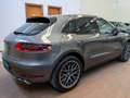 Porsche Macan 3.0d S 250cv pdk Gris - thumbnail 5
