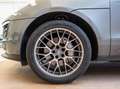Porsche Macan 3.0d S 250cv pdk Gris - thumbnail 19