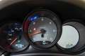 Porsche Macan 3.0d S 250cv pdk Gris - thumbnail 11