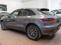 Porsche Macan 3.0d S 250cv pdk Gris - thumbnail 3