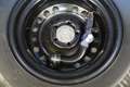 Nissan Qashqai 1.5 dCi DPF Acenta "AHL*TEMPOMAT*PDC" Silber - thumbnail 18