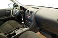 Nissan Qashqai 1.5 dCi DPF Acenta "AHL*TEMPOMAT*PDC" Silber - thumbnail 20