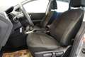 Nissan Qashqai 1.5 dCi DPF Acenta "AHL*TEMPOMAT*PDC" Silber - thumbnail 13
