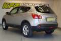Nissan Qashqai 1.5 dCi DPF Acenta "AHL*TEMPOMAT*PDC" Silber - thumbnail 7