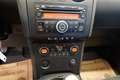 Nissan Qashqai 1.5 dCi DPF Acenta "AHL*TEMPOMAT*PDC" Silber - thumbnail 27