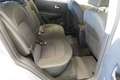 Nissan Qashqai 1.5 dCi DPF Acenta "AHL*TEMPOMAT*PDC" Silber - thumbnail 21