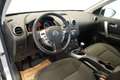 Nissan Qashqai 1.5 dCi DPF Acenta "AHL*TEMPOMAT*PDC" Silber - thumbnail 14