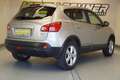 Nissan Qashqai 1.5 dCi DPF Acenta "AHL*TEMPOMAT*PDC" Silber - thumbnail 4