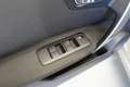 Nissan Qashqai 1.5 dCi DPF Acenta "AHL*TEMPOMAT*PDC" Silber - thumbnail 15