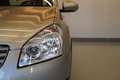 Nissan Qashqai 1.5 dCi DPF Acenta "AHL*TEMPOMAT*PDC" Silber - thumbnail 10