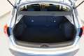 Nissan Qashqai 1.5 dCi DPF Acenta "AHL*TEMPOMAT*PDC" Silber - thumbnail 17