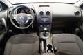 Nissan Qashqai 1.5 dCi DPF Acenta "AHL*TEMPOMAT*PDC" Silber - thumbnail 22
