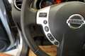 Nissan Qashqai 1.5 dCi DPF Acenta "AHL*TEMPOMAT*PDC" Silber - thumbnail 24