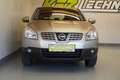Nissan Qashqai 1.5 dCi DPF Acenta "AHL*TEMPOMAT*PDC" Silber - thumbnail 9