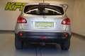 Nissan Qashqai 1.5 dCi DPF Acenta "AHL*TEMPOMAT*PDC" Silber - thumbnail 5