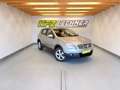 Nissan Qashqai 1.5 dCi DPF Acenta "AHL*TEMPOMAT*PDC" Silber - thumbnail 1