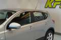 Nissan Qashqai 1.5 dCi DPF Acenta "AHL*TEMPOMAT*PDC" Silber - thumbnail 12