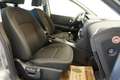 Nissan Qashqai 1.5 dCi DPF Acenta "AHL*TEMPOMAT*PDC" Silber - thumbnail 19