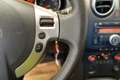 Nissan Qashqai 1.5 dCi DPF Acenta "AHL*TEMPOMAT*PDC" Silber - thumbnail 25