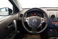 Nissan Qashqai 1.5 dCi DPF Acenta "AHL*TEMPOMAT*PDC" Silber - thumbnail 23