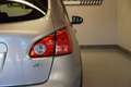 Nissan Qashqai 1.5 dCi DPF Acenta "AHL*TEMPOMAT*PDC" Silber - thumbnail 6