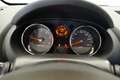 Nissan Qashqai 1.5 dCi DPF Acenta "AHL*TEMPOMAT*PDC" Silber - thumbnail 26