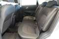 Nissan Qashqai 1.5 dCi DPF Acenta "AHL*TEMPOMAT*PDC" Silber - thumbnail 16