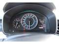 Suzuki Ignis Comfort+ 4x4 1.2 Navi Kamera LED DAB SHZ Apple Car Grijs - thumbnail 14