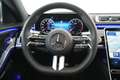 Mercedes-Benz S 450 4MATIC Berline LANG AMG Line | Panoramisch Dak | N Zilver - thumbnail 13