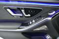 Mercedes-Benz S 450 4MATIC Berline LANG AMG Line | Panoramisch Dak | N Zilver - thumbnail 16