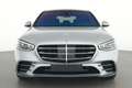 Mercedes-Benz S 450 4MATIC Berline LANG AMG Line | Panoramisch Dak | N Silber - thumbnail 6