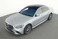Mercedes-Benz S 450 4MATIC Berline LANG AMG Line | Panoramisch Dak | N Zilver - thumbnail 11