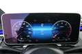 Mercedes-Benz S 450 4MATIC Berline LANG AMG Line | Panoramisch Dak | N Zilver - thumbnail 15