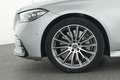 Mercedes-Benz S 450 4MATIC Berline LANG AMG Line | Panoramisch Dak | N Zilver - thumbnail 5