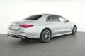 Mercedes-Benz S 450 4MATIC Berline LANG AMG Line | Panoramisch Dak | N Zilver - thumbnail 4