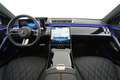 Mercedes-Benz S 450 4MATIC Berline LANG AMG Line | Panoramisch Dak | N Zilver - thumbnail 12