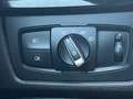 BMW 420 d Serie 4 F32 Coupe Sport 184cv pelle autom Bianco - thumbnail 16
