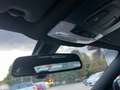 BMW 420 d Serie 4 F32 Coupe Sport 184cv pelle autom Bianco - thumbnail 25
