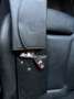 BMW 420 d Serie 4 F32 Coupe Sport 184cv pelle autom Bianco - thumbnail 29