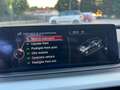 BMW 420 d Serie 4 F32 Coupe Sport 184cv pelle autom Bianco - thumbnail 24